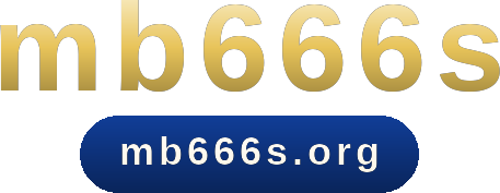 mb666s logo