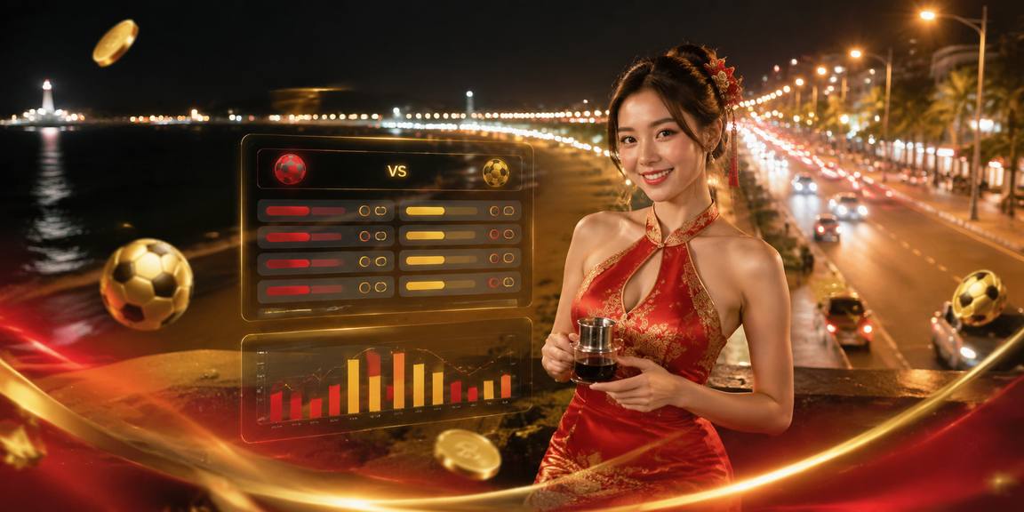 mb666s Câu Hỏi MoMo