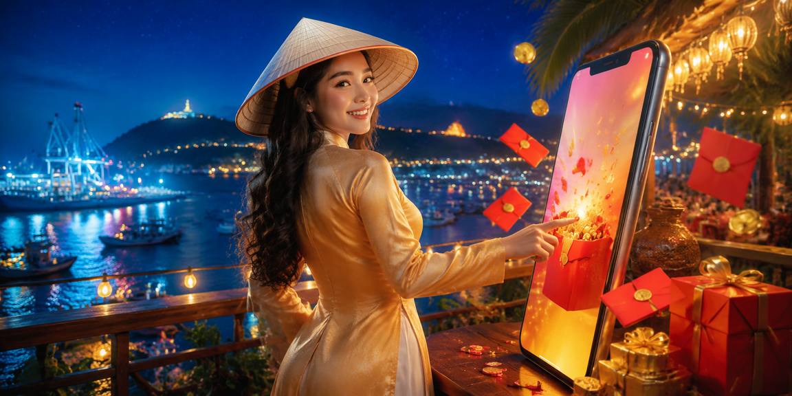 mb666s Limbo Nhanh trên mb666s — đơn giản, minh bạch, hồi hộp